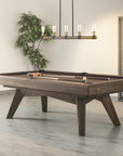 LUXX SALLE DE JEUX