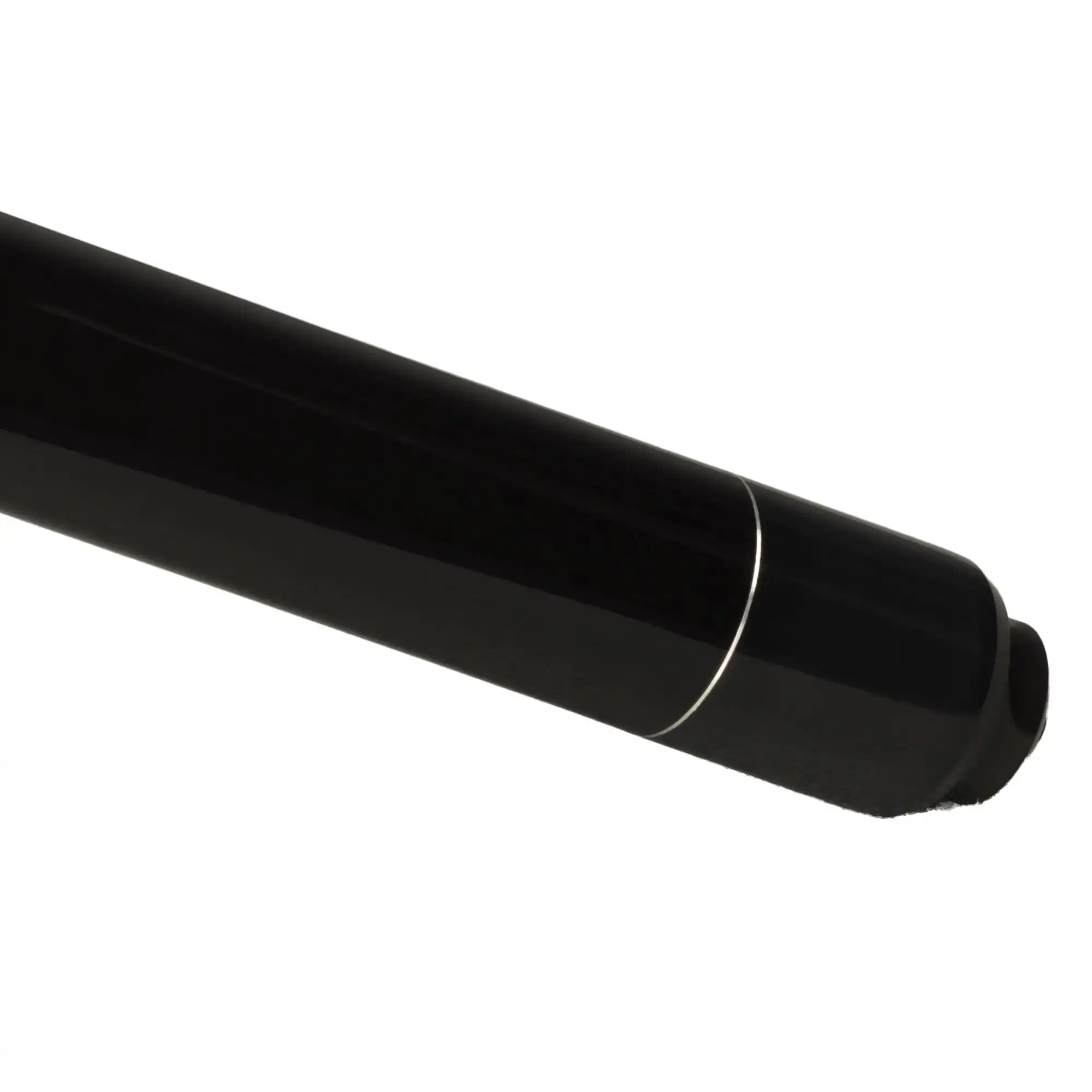 BAGUETTE DE BILLARD MCDERMOTT LUCKY SERIES L1 NOIR 13MM 19OZ