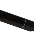 BAGUETTE DE BILLARD MCDERMOTT LUCKY SERIES L1 NOIR 13MM 19OZ