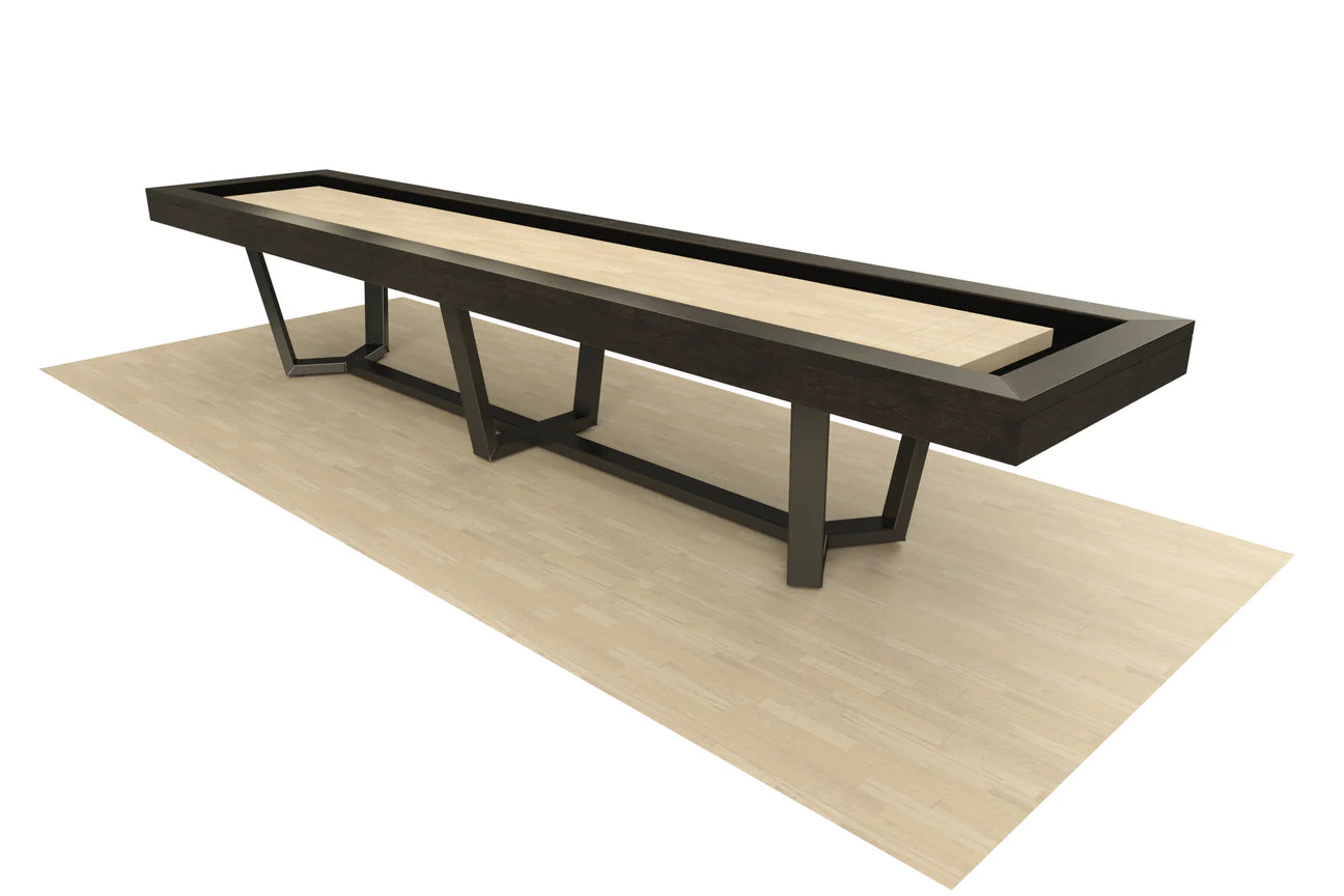 ONYX SALLE DE JEUX