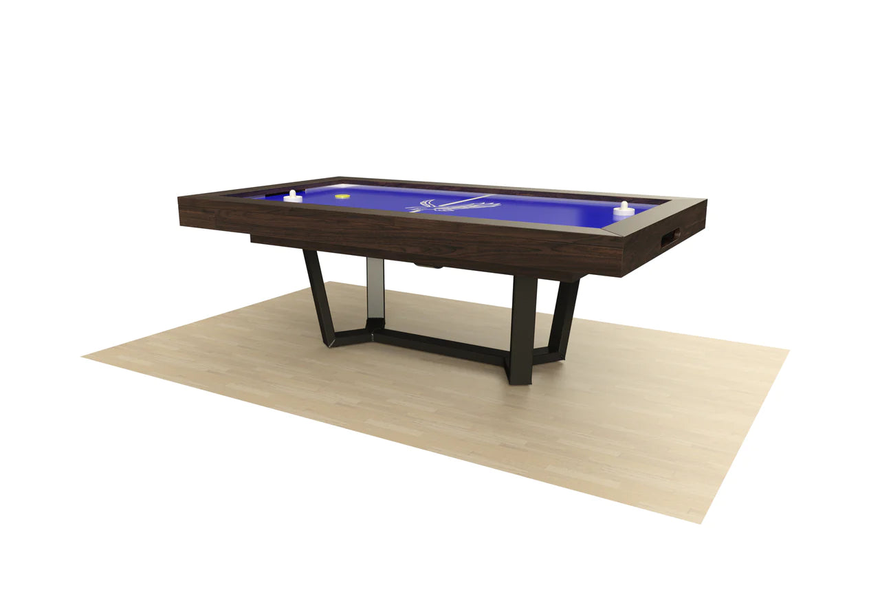 ONYX SALLE DE JEUX