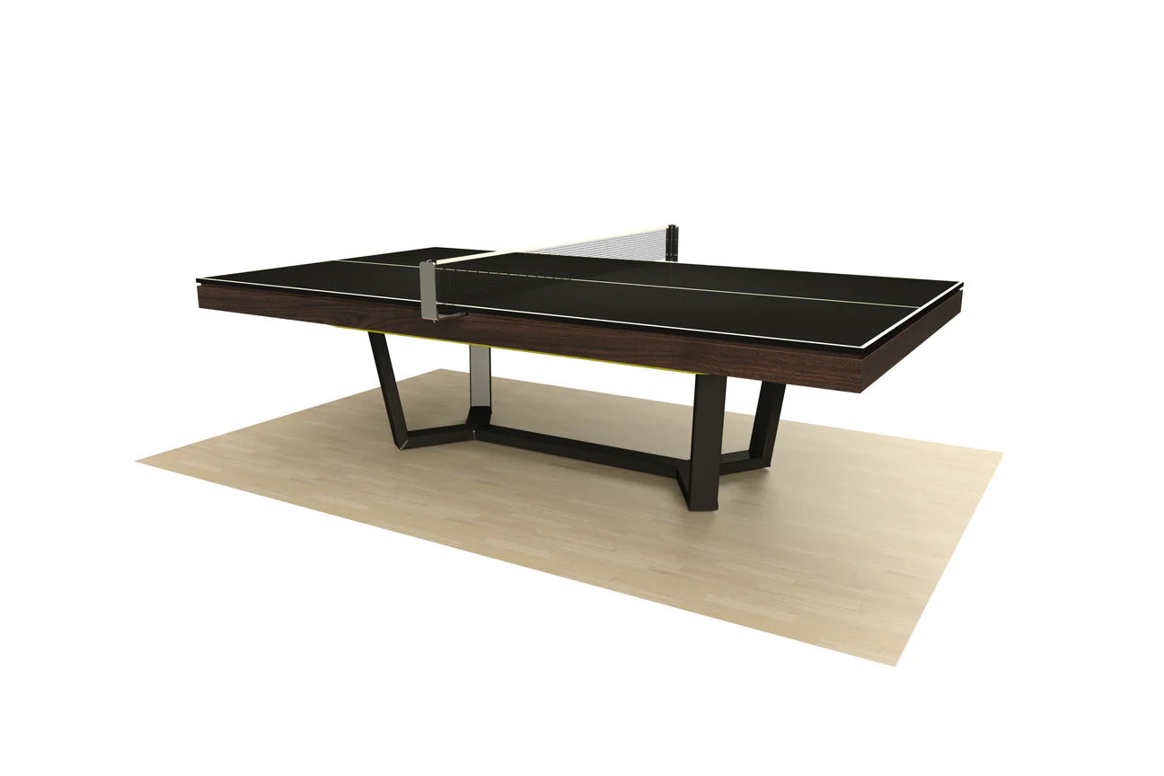 ONYX SALLE DE JEUX
