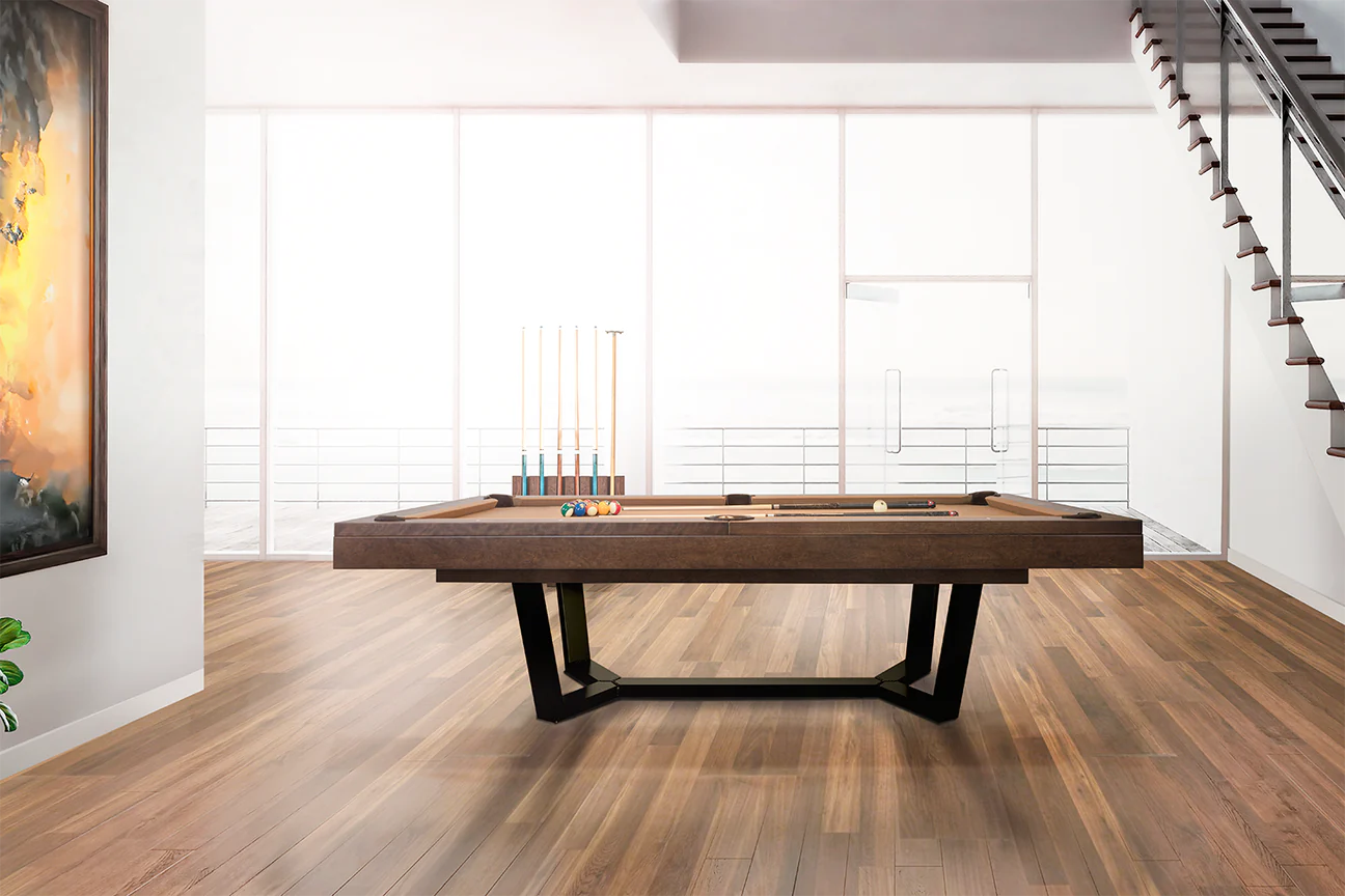 ONYX SALLE DE JEUX