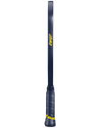 RAQUETTE DE PICKLEBALL BABOLAT RNGD