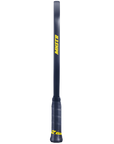 RAQUETTE DE PICKLEBALL BABOLAT MNSTR