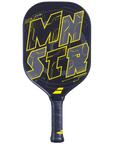RAQUETTE DE PICKLEBALL BABOLAT MNSTR