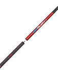 BAGUETTE DE SAUT PREDATOR AIR RUSH ROUGE - WRAP SPORT