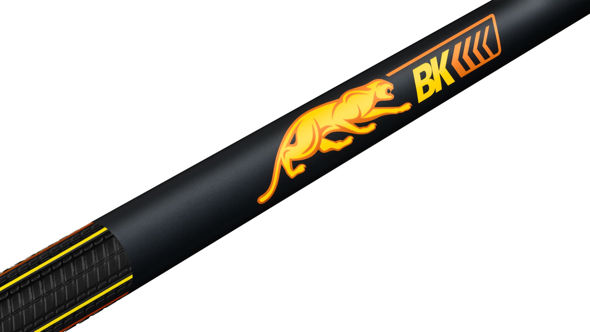 PREDATOR BK4 BREAK CUE - SPORT WRAP