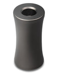 PROTECTEUR DE JOINT DE MANCHE PREDATOR RADIAL ALUMINIUM