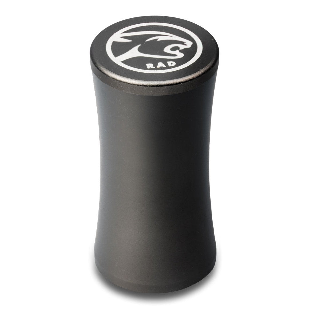 PROTECTEUR DE JOINT DE MANCHE PREDATOR RADIAL ALUMINIUM