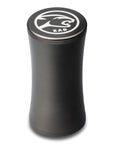 PROTECTEUR DE JOINT DE MANCHE PREDATOR RADIAL ALUMINIUM
