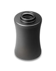 PROTECTEUR DE JOINT DE MANCHE PREDATOR UNI-LOC ALUMINIUM