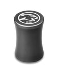 PROTECTEUR DE JOINT DE MANCHE PREDATOR UNI-LOC ALUMINIUM