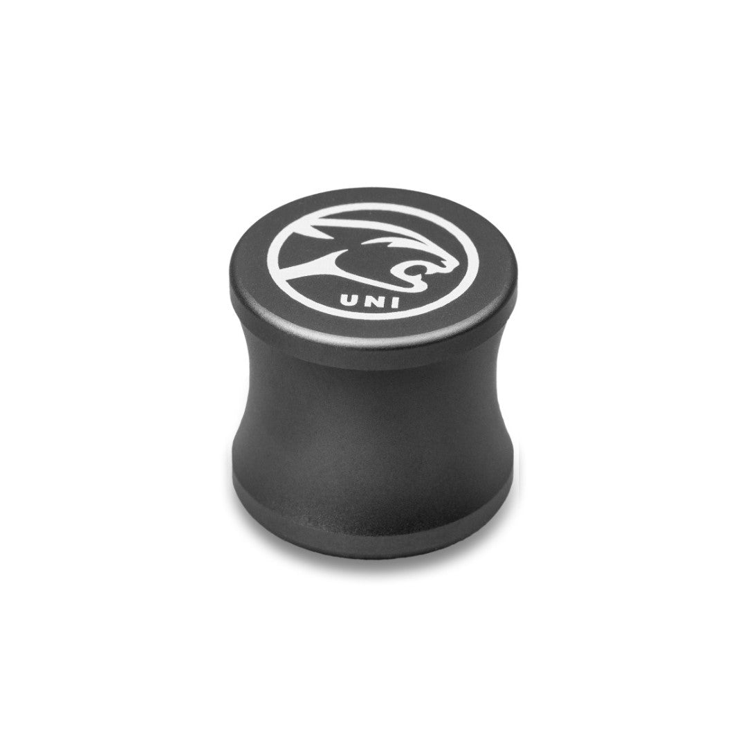 PROTECTEUR DE JOINT DE FLÈCHE PREDATOR ALUMINIUM UNI-LOC