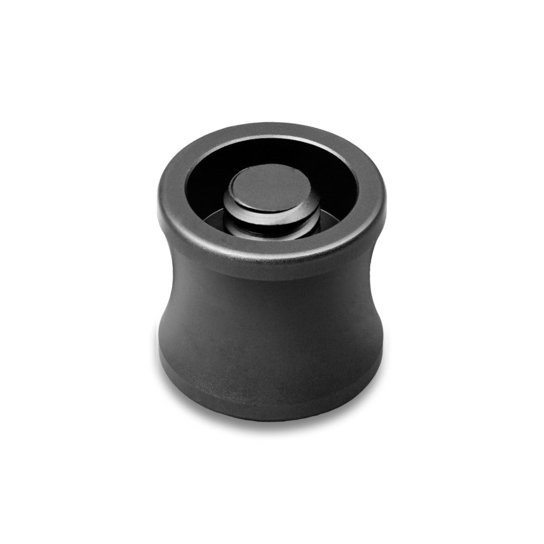PROTECTEUR DE JOINT DE FLÈCHE PREDATOR ALUMINIUM UNI-LOC