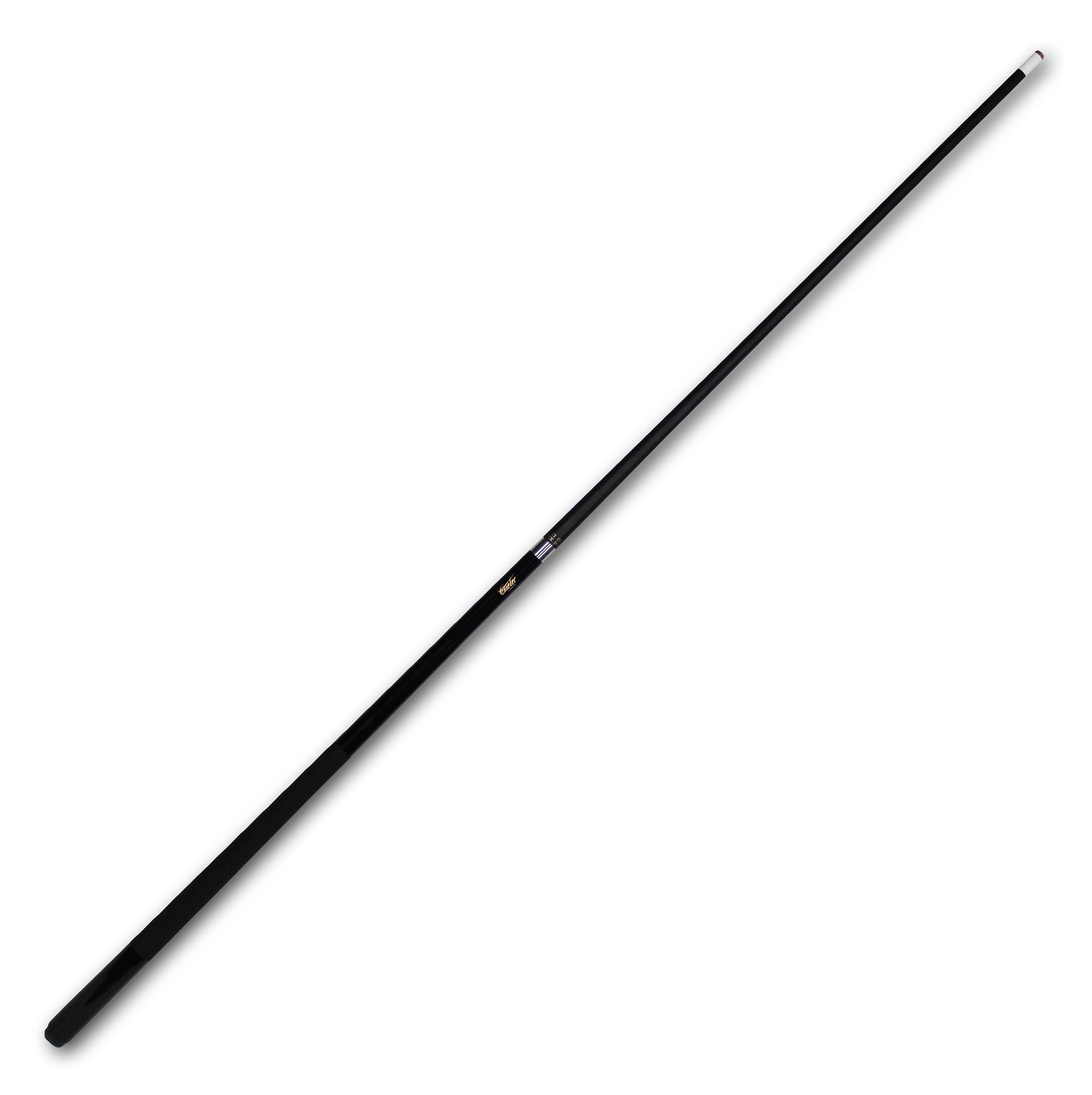 BAGUETTE DE BILLARD CUETEC RECREATIONAL SERIES 57 POUCES 1 PIÈCE