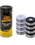 SHUFFLEBOARD TABLE ACCESSORIES BUNDLE