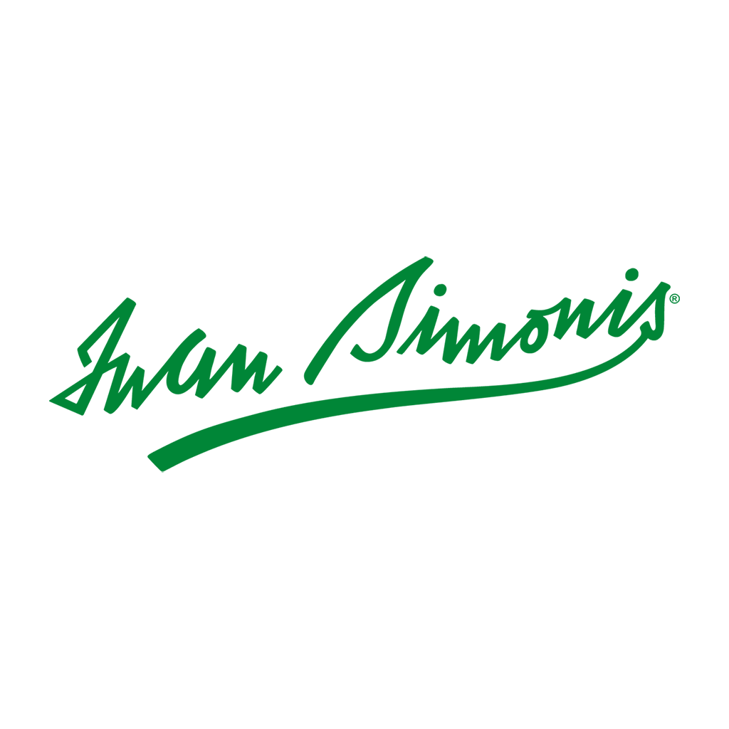 SIMONIS 860® BILLIARD CLOTH FOR 12' TABLE