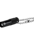 SHOT DART SHAFT REMOVAL TOOL