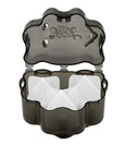 SHOT DART FLIGHT CASE BLACK