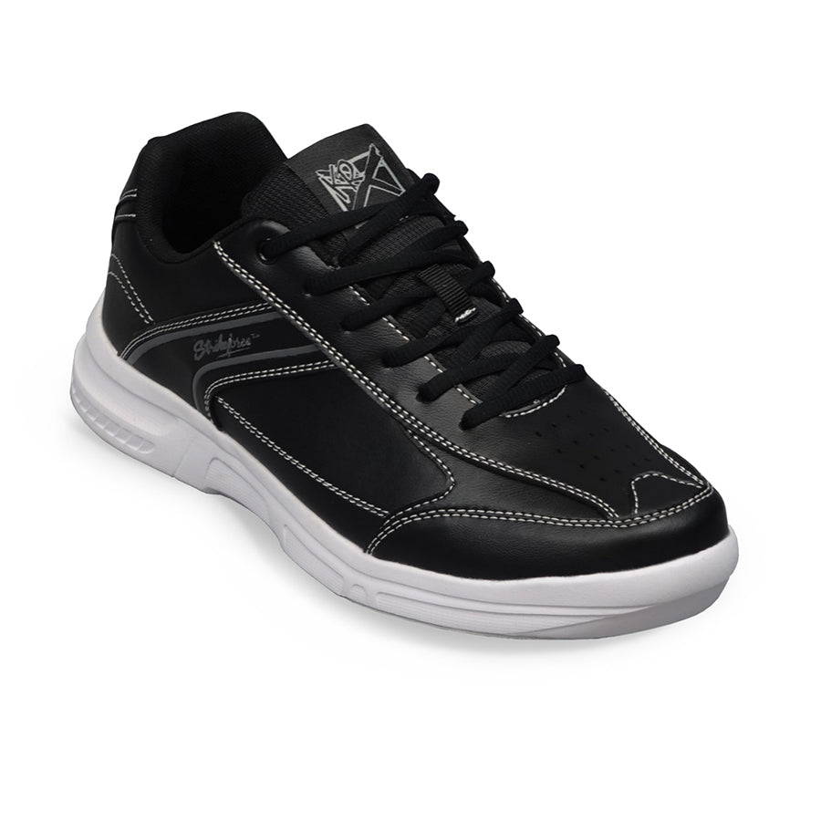 STRIKEFORCE - KR FLYER LITE NOIR