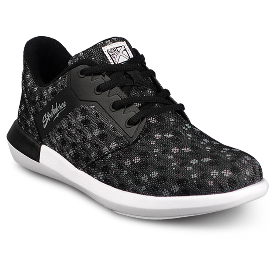 STRIKEFORCE - KR LUX NOIR CRISTAL