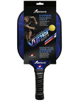 SWIFTLYTE "VYPER" RAQUETTE DE PICKEBALL