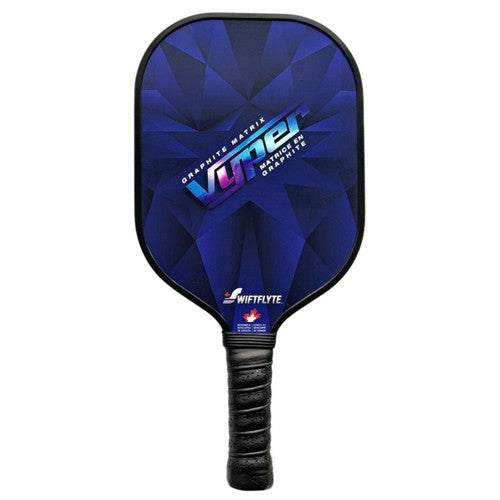 SWIFTLYTE "VYPER" RAQUETTE DE PICKEBALL