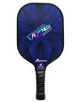 SWIFTLYTE "VYPER" RAQUETTE DE PICKEBALL