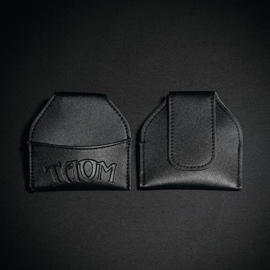 TAOM SAC À CRAIES