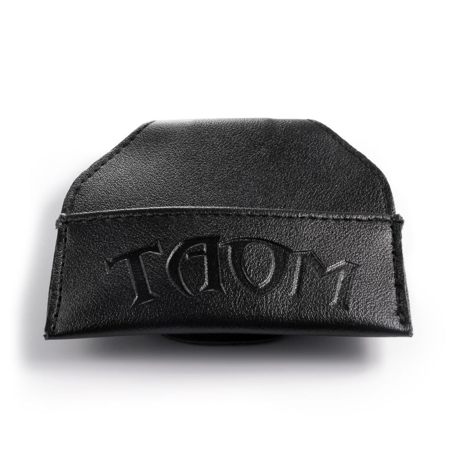 TAOM SAC À CRAIES