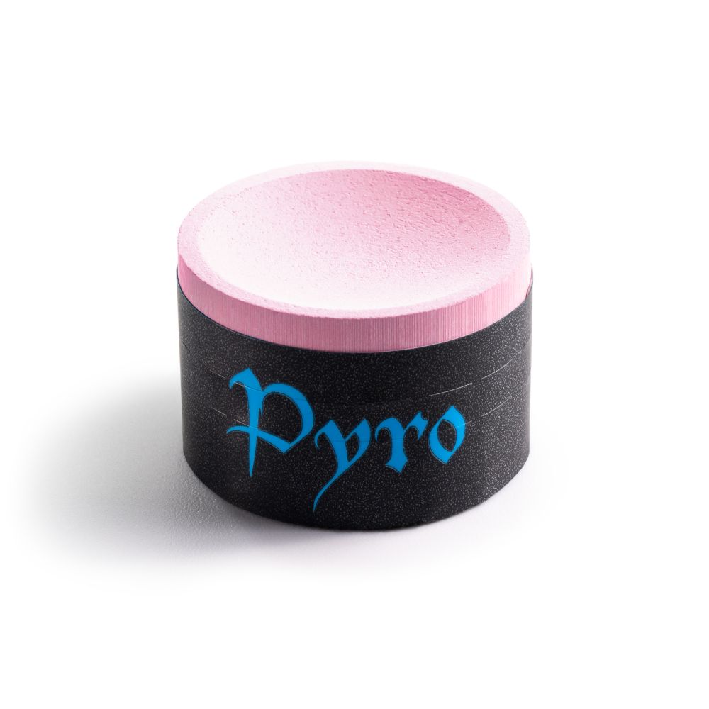 CRAIE ROSE TAOM PYRO