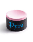 CRAIE ROSE TAOM PYRO