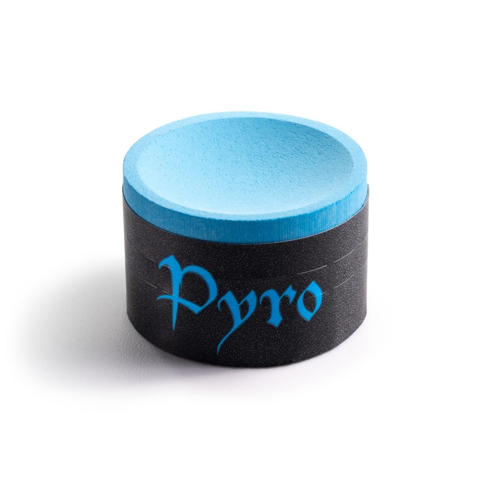 CRAIE BLEUE TAOM PYRO