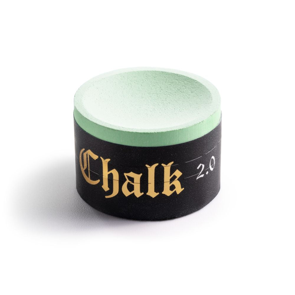 CRAIE VERTE TAOM 2.0 SNOOOKER