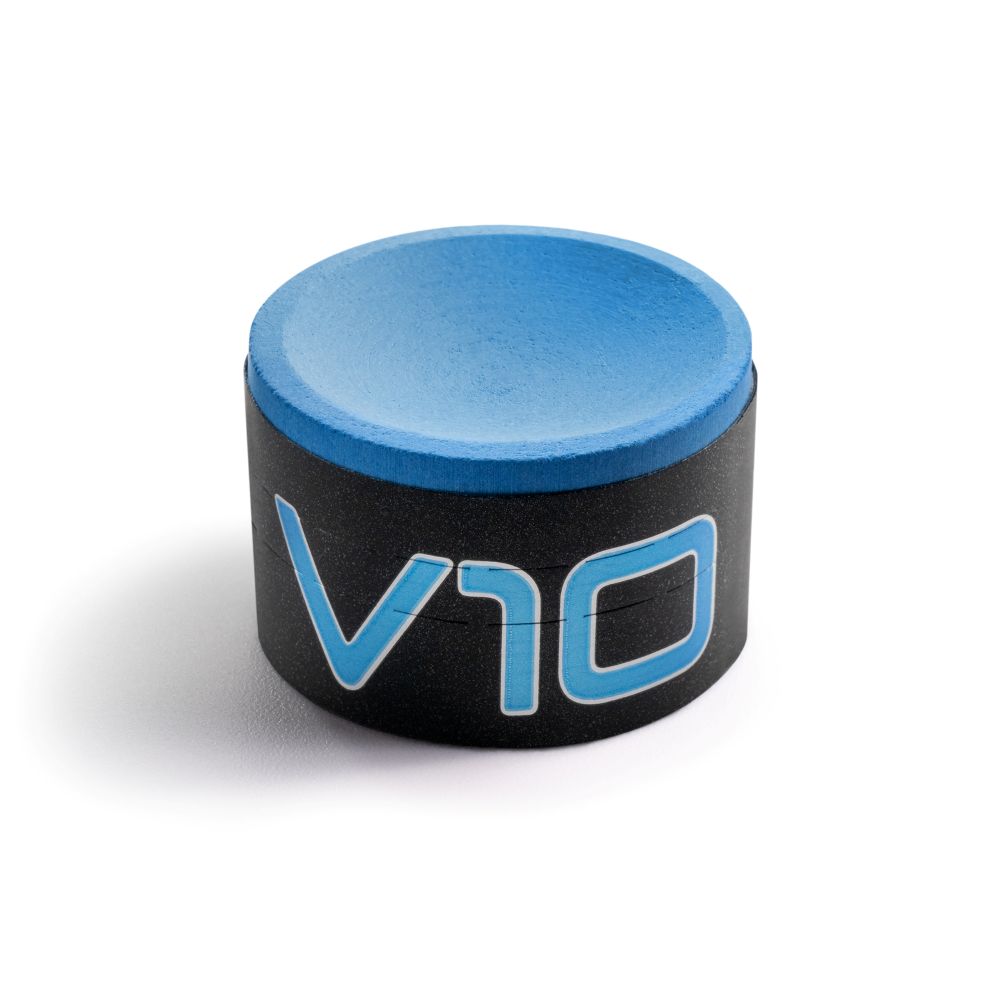 CRAIE BLEUE TAOM V10