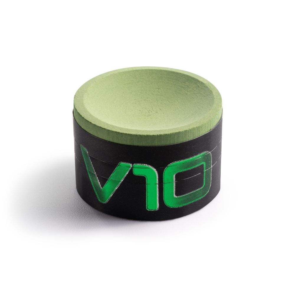CRAIE VERTE TAOM V10