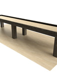 TRACK SALLE DE JEUX