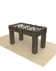 TRACK SALLE DE JEUX