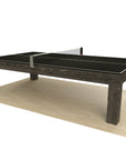 TRACK SALLE DE JEUX