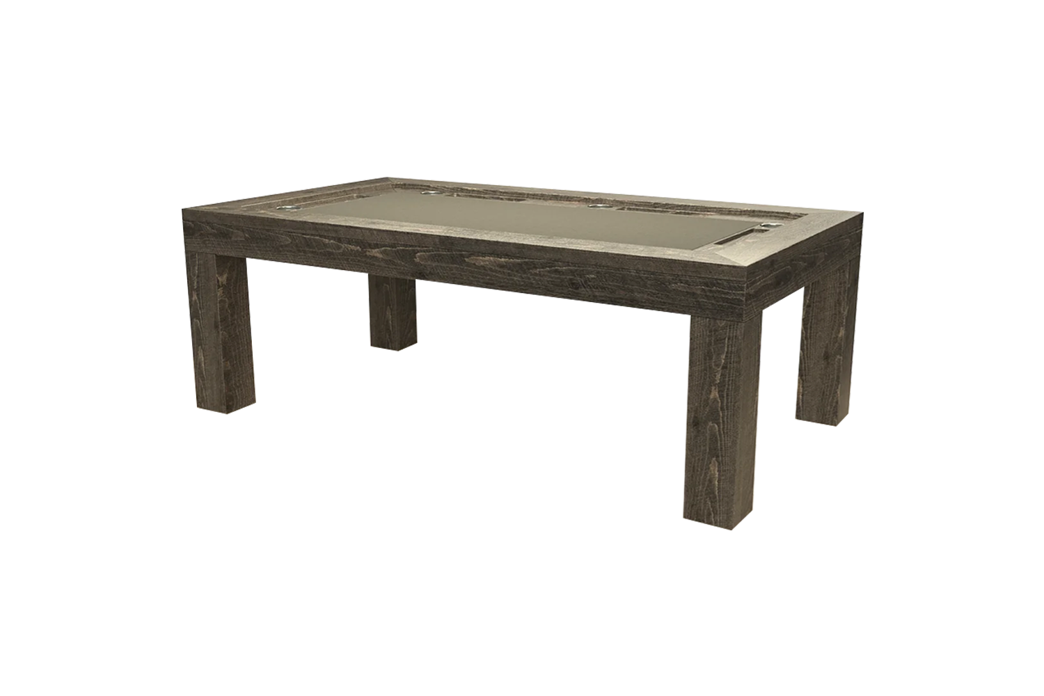 TABLE DE JEUX RECTANGULAIRE TRACK