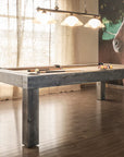 TRACK SALLE DE JEUX