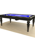 VÉNUS ÉVOLUTION GAME ROOM