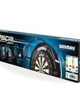 WINMAU® WISPA LUMIÈRE POUR CIBLE DE DARD