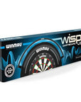 WINMAU® WISPA LUMIÈRE POUR CIBLE DE DARD