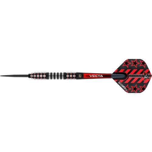 DARDS WINMAU 90% TUNGSTÈNE JOE CULLEN IGNITION