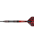 DARDS WINMAU 90% TUNGSTÈNE JOE CULLEN IGNITION