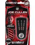 DARDS WINMAU 90% TUNGSTÈNE JOE CULLEN IGNITION