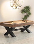X-TREME SALLE DE JEUX