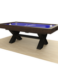 X-TREME SALLE DE JEUX